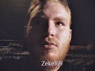 Zeke169