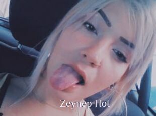 Zeynep_Hot