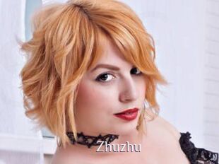 Zhuzhu