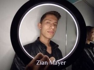 Zian_Mayer