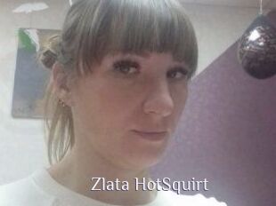 Zlata_HotSquirt