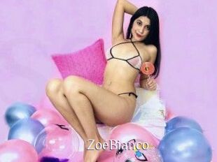 ZoeBianco