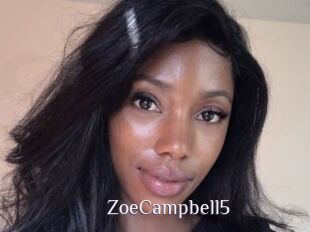 ZoeCampbell5