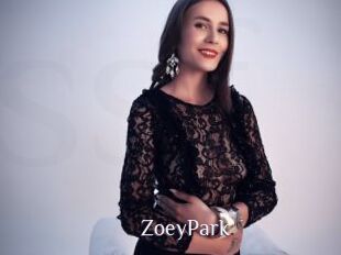 ZoeyPark