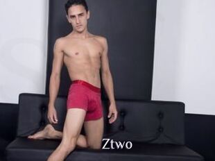 Ztwo