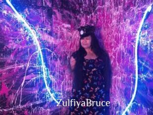 ZulfiyaBruce