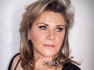 Zum3