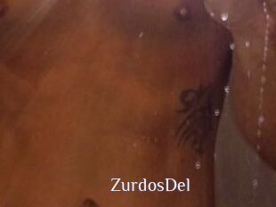 ZurdosDel
