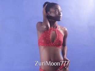 ZuriMoon777