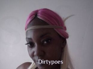 Dirtypoes