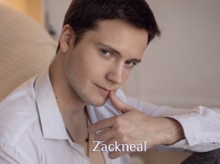 Zackneal