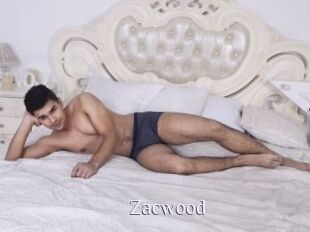 Zacwood