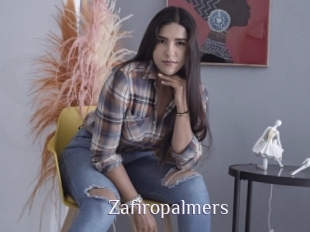 Zafiropalmers