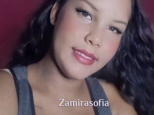 Zamirasofia