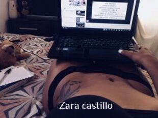 Zara_castillo
