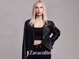 Zaracollinge