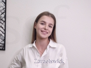 Zaraelswick