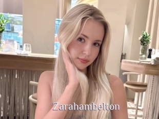 Zarahambelton