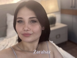 Zarahaz