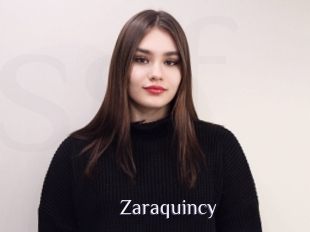 Zaraquincy