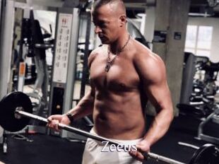 Zeeus