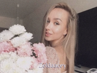 Zeldaacey