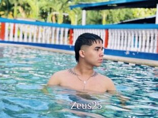 Zeus25