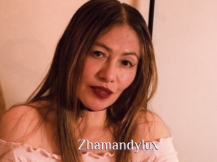 Zhamandylux