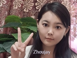 Zhoujay