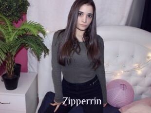 Zipperrin