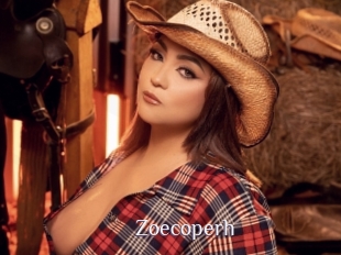 Zoecoperh