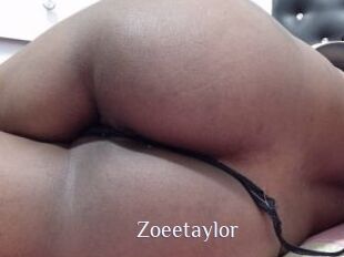 Zoeetaylor