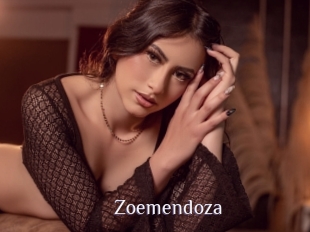 Zoemendoza