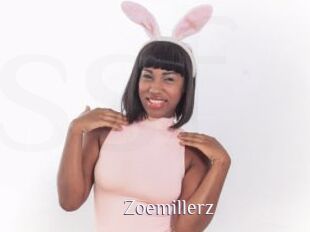 Zoemillerz