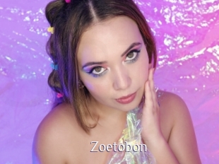 Zoetobon