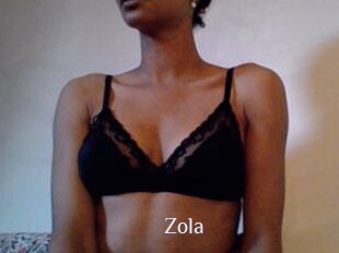 Zola
