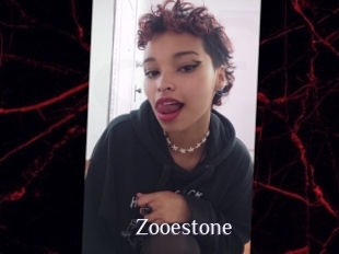 Zooestone