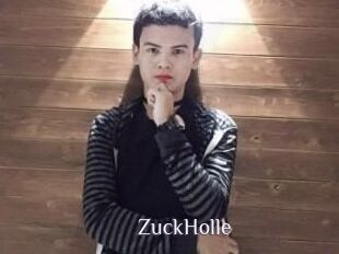 ZuckHolle
