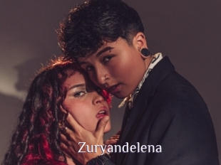 Zuryandelena