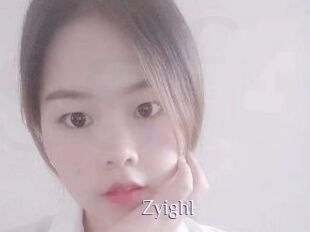 Zyighl