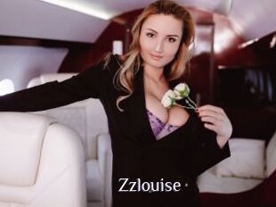 Zzlouise
